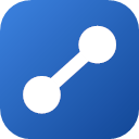 NetVsMcp Visual Studio Bridge